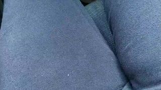 Taniasex4 webcam show 2019-12-19_18-34-27_608