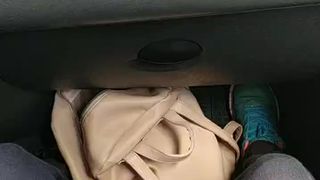 Taniasex4 webcam show 2019-12-19_18-34-27_608