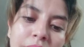 Taniasex4 webcam show 2019-12-17_20-19-33_238