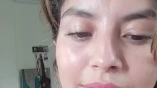 Taniasex4 webcam show 2019-12-17_20-19-33_238