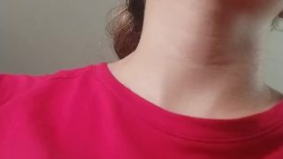 Taniasex4 webcam show 2019-12-17_20-19-33_238