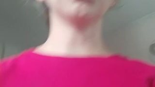 Taniasex4 webcam show 2019-12-17_20-19-33_238