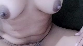 Morenadomina webcam show 2019-12-18_05-27-45_054