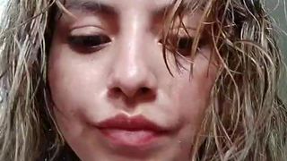 Taniasex4 webcam show 2019-12-19_20-42-04_514