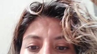 Taniasex4 webcam show 2019-12-19_20-42-04_514