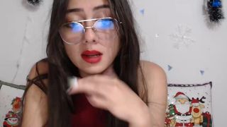 _arixxx_ webcam show 2019-12-18_05-07-22_104