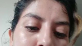 Taniasex4 webcam show 2019-12-19_19-26-02_620