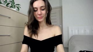 Jerryreid webcam show 2019-12-19_09-59-30_359