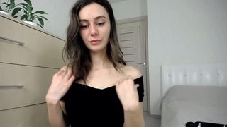Jerryreid webcam show 2019-12-19_09-59-30_359
