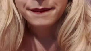 Monikag webcam show 2019-12-18_03-53-49_076