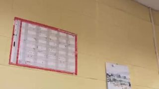 Xxxbelle69xx webcam show 2019-12-19_08-47-53_614