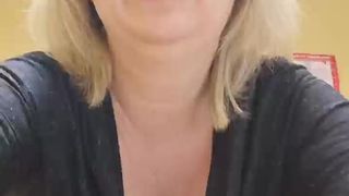 Xxxbelle69xx webcam show 2019-12-19_08-47-53_614