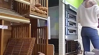 Lalyhot01 webcam show 2019-12-19_16-06-55_094