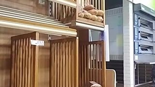 Lalyhot01 webcam show 2019-12-19_16-06-55_094