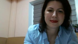 Have_funnn webcam show 2019-12-19_22-38-12_817