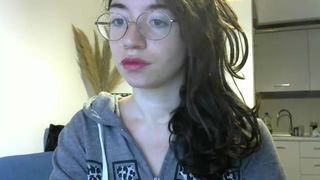 Sexjeux webcam show 2019-12-18_08-44-05_823