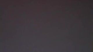 Leonessafree webcam show 2019-12-19_10-10-37_697