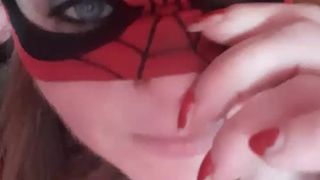 Leonessafree webcam show 2019-12-19_10-10-37_697