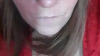 Leonessafree webcam show 2019-12-19_10-10-37_697