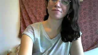 Sexjeux webcam show 2019-12-19_08-29-42_764