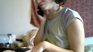 Sexjeux webcam show 2019-12-19_08-29-42_764