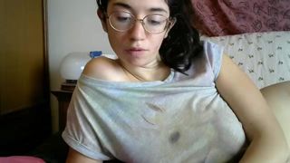 Sexjeux webcam show 2019-12-19_08-29-42_764