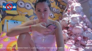 Crazypilar webcam show 2019-12-18_05-58-43_234