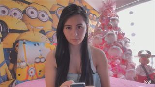 Crazypilar webcam show 2019-12-17_21-38-19_323