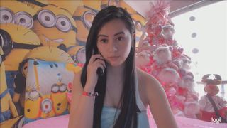 Crazypilar webcam show 2019-12-17_21-38-19_323