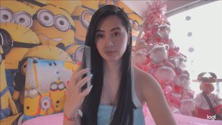 Crazypilar webcam show 2019-12-17_21-38-19_323