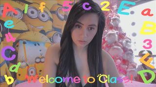 Crazypilar webcam show 2019-12-17_21-27-13_237