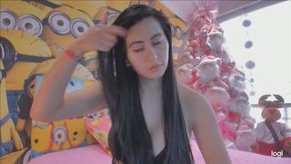 Crazypilar webcam show 2019-12-17_21-27-13_237