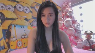 Crazypilar webcam show 2019-12-17_21-27-13_237