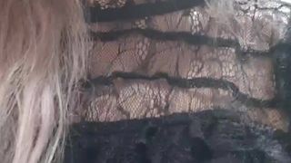 Dzintars_fun webcam show 2019-12-19_13-29-30_314