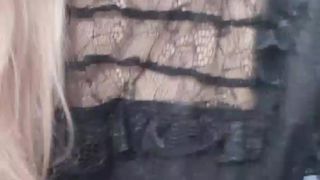 Dzintars_fun webcam show 2019-12-19_13-29-30_314