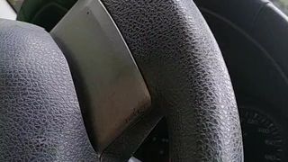 Natashasex4 webcam show 2019-12-19_18-27-48_577