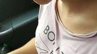 Natashasex4 webcam show 2019-12-19_18-27-48_577