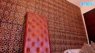 Elettraa webcam show 2019-12-17_16-13-18_840