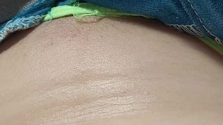 Taniasex4 webcam show 2019-12-19_20-46-40_204