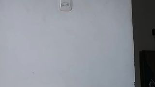 Taniasex4 webcam show 2019-12-19_20-46-40_204
