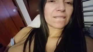 Cjpq2525 webcam show 2019-12-18_04-40-12_454