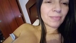 Cjpq2525 webcam show 2019-12-18_04-40-12_454