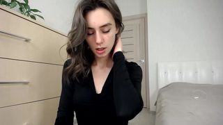 Jerryreid webcam show 2019-12-18_10-55-11_312