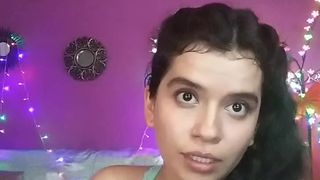 True_vega webcam show 2019-12-17_19-15-16_455