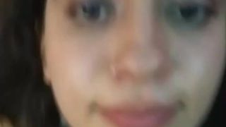 True_vega webcam show 2019-12-17_19-15-16_455