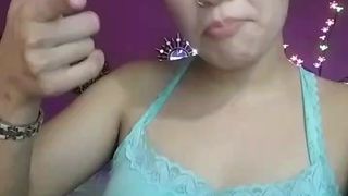 True_vega webcam show 2019-12-17_19-15-16_455