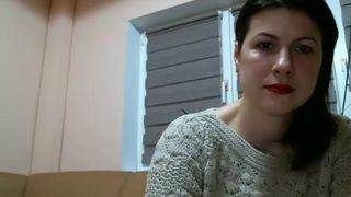 Have_funnn webcam show 2019-12-17_20-43-50_664