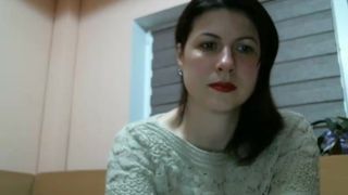 Have_funnn webcam show 2019-12-17_20-43-50_664