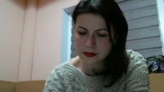 Have_funnn webcam show 2019-12-17_20-43-50_664