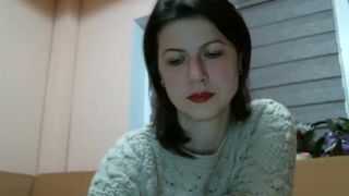 Have_funnn webcam show 2019-12-17_20-43-50_664